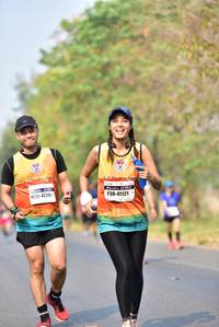 BIB: 42261, 41121
                            <button type="button" onclick="openModal(10181483)" class="btn btn-primary btn-sm float-right btn-popup" data-toggle="modal" data-target=".modal-high-quality">
                        <i class="fas fa-shopping-cart"></i> Add to Cart
                    </button>
                                            <button type="button" onclick="isThisMe(10181483, true)" class="btn btn-success btn-sm float-right btn-popup btn-isme hidden" data-toggle="tooltip" data-placement="bottom" title="นี่คือรูปของคุณใช่ไหม คลิกที่นี่เพื่อเอาเข้าอัลบั้ม">
                        <i class="fas fa-plus"></i> Add to album
                    </button>
                    <button type="button" onclick="isThisMe(10181483, false)" class="btn btn-warning btn-sm float-right btn-popup btn-isnotme hidden">
                        <i class="fas fa-ban"></i> Remove from album
                    </button>